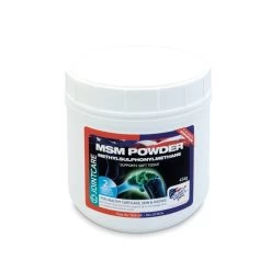 Equine America MSM Powder