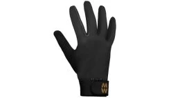 MacWet Climatec Glove – Black