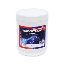 Equine America Magnitude Powder