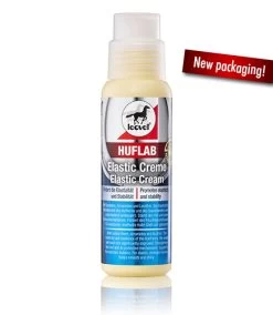 Leovet Hoof Lab Elastic Cream