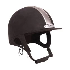 Champion Ventair Riding Hat – Sizes:6 1/4 – 6 3/4