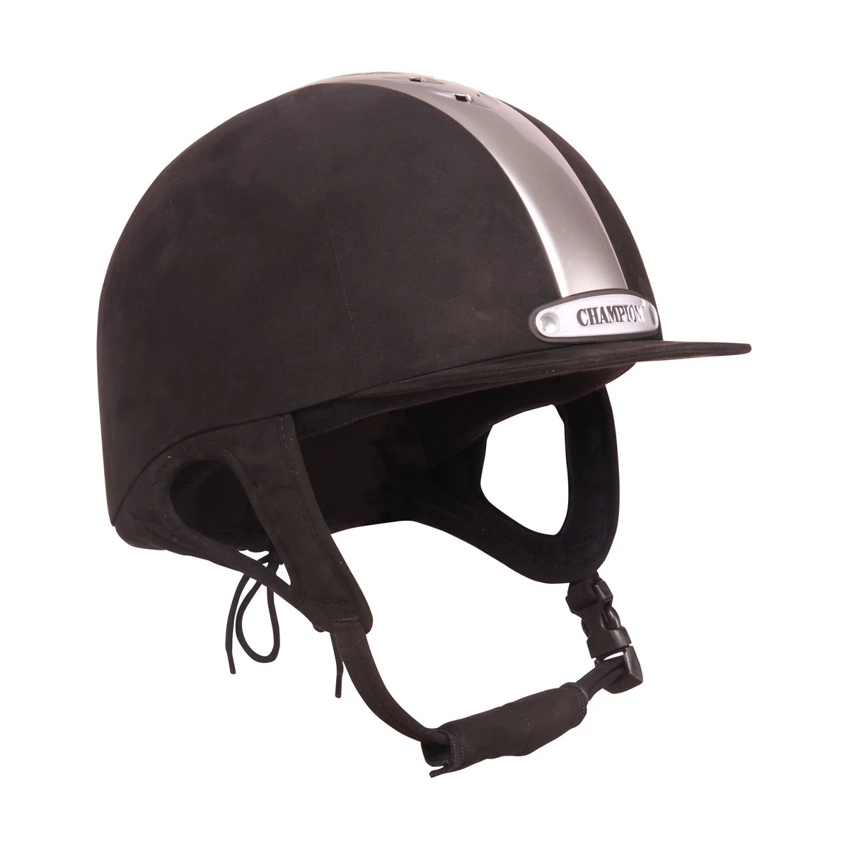 Champion Ventair Riding Hat – Sizes:6 7/8 – 7 3/4