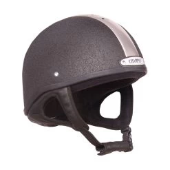 Champion Ventair Deluxe Helmet – Sizes:6 1/4 – 6 3/4