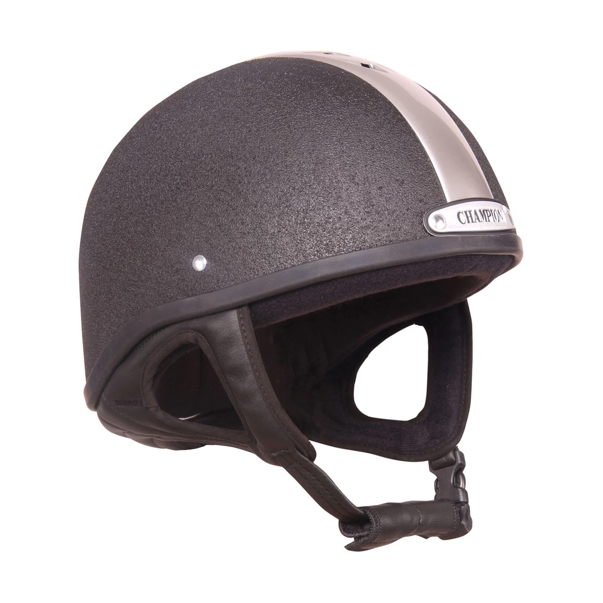 Champion Ventair Deluxe Helmet – Sizes:6 1/4 – 6 3/4