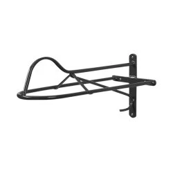 Saddle Rack – Stubbs – Forward Facing (Delivery Within Ireland Only)