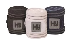 Exercise Bandages – Hy Air Flow Bandage