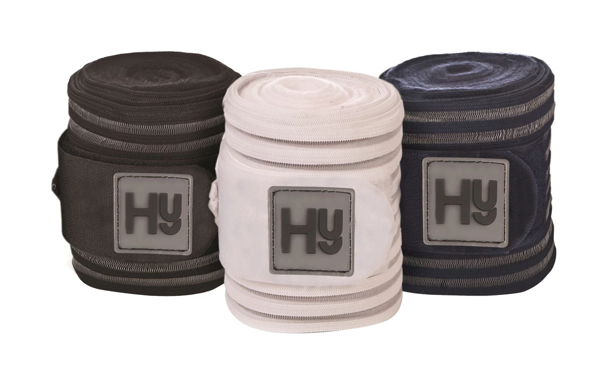 Exercise Bandages – Hy Air Flow Bandage