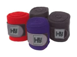 Stable Bandages – Hy Stable Bandage