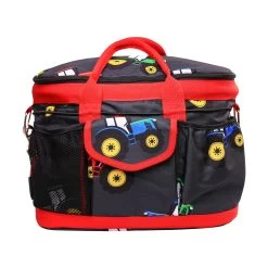 HY Equestrian Grooming Bag – Tractor Collection