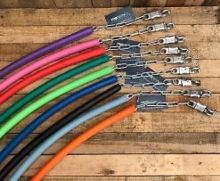 Stable Fittings – Perry Equestrian – Stall Guard