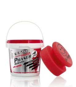 Leovet Power Phaser Durative