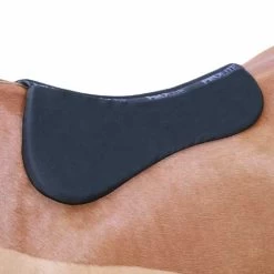 Prolite Relief Pad GP Standard