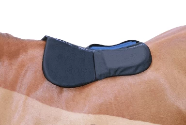 Prolite Rear Riser Pad Adjustable