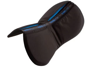 Prolite Multi Riser Pad Adjustable โ Thin