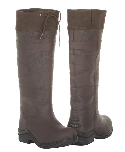 Toggi ChildrenāsRavine Boots - Image 2