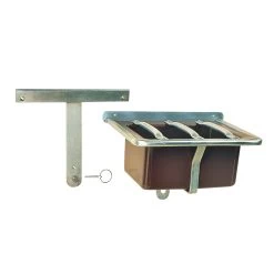 Stubbs Detachable Foal Feeder