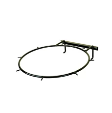 Stubbs Haynet Filler (Delivery Within Ireland Only)