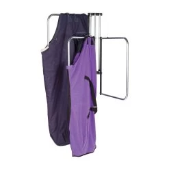 Rug Storage – Stubbs – Triple Lifter (Delivery Within Ireland Only)