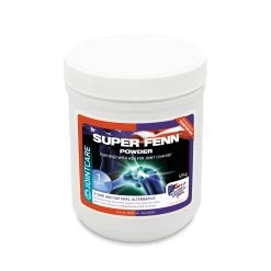 Equine America Cortaflex Super Fenn Powder