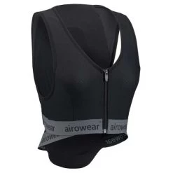 Airowear Shadow Back Protector – Children