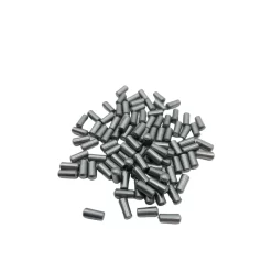 Accessories – Tungsten Pins – 5.1mm (Pack Of 100)
