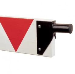 Plank Brackets – Stubbs