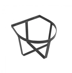 Stubbs Wall Fixing Bucket Holder (Delivery Within Ireland Only)