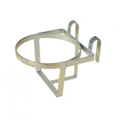 Stubbs Heavy Duty Portable Bucket Holder (Delivery Within Ireland Only)