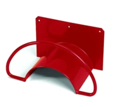 Yard Fittings – Stubbs – Hose Tidy