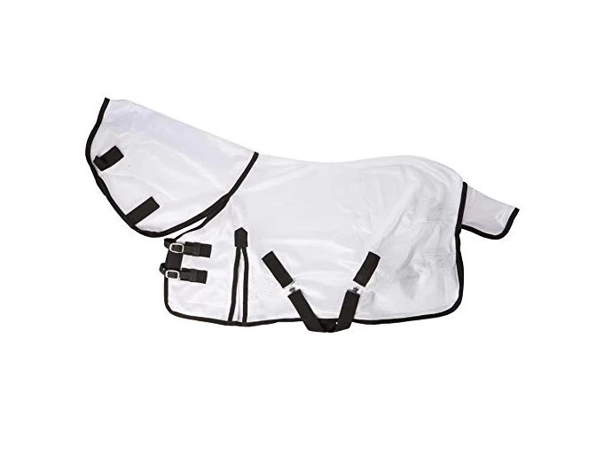 IV Horse – Small And Wee Pony Fly Rug