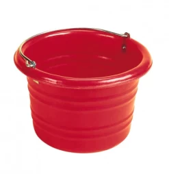 Stubbs Jumbo Feed/Water Bucket (Delivery Within Ireland Only)