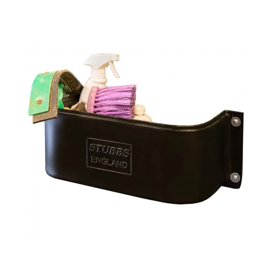 Stable Fittings – Stubbs – Stable Tidy