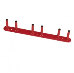 Yard Fittings – Stubbs – Tool Holder Triple