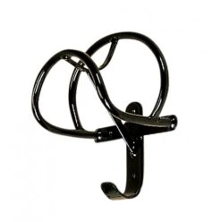 Harness Rack – Stubbs – Collar Rack