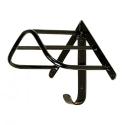 Harness Rack – Stubbs – Saddle Rack (Delivery Within Ireland Only)