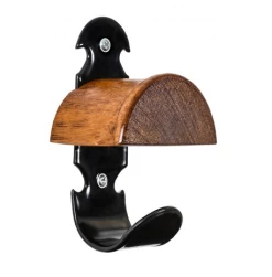 Bridle Rack – Stubbs – Retro