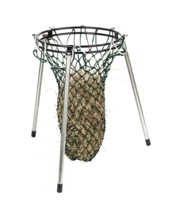 Stubbs Nets So Easy (Delivery Within Ireland Only)