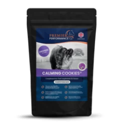 Premier Performance CZ – Calming Cookies – Original