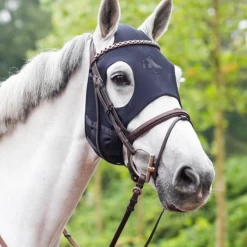 Fenwick’s Original Liquid Titanium Mask