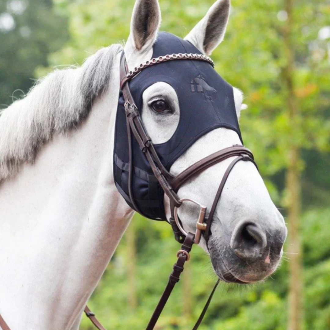 Fenwick’s Original Liquid Titanium Mask
