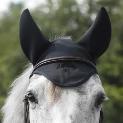 Fenwick’s Original Liquid Titanium Ear Bonnet