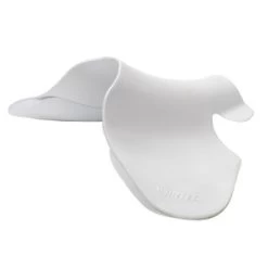 Wintec Comfort Pad Half Front Riser