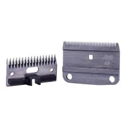 Blades – Liscop – A2F