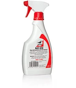 Leovet Anti Bite C/W Spray