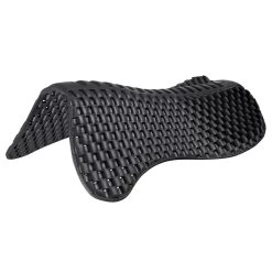 Acavallo Piuma Featherlight Pad And Hind Riser