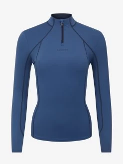 LeMieux Base Layer β Atlantic