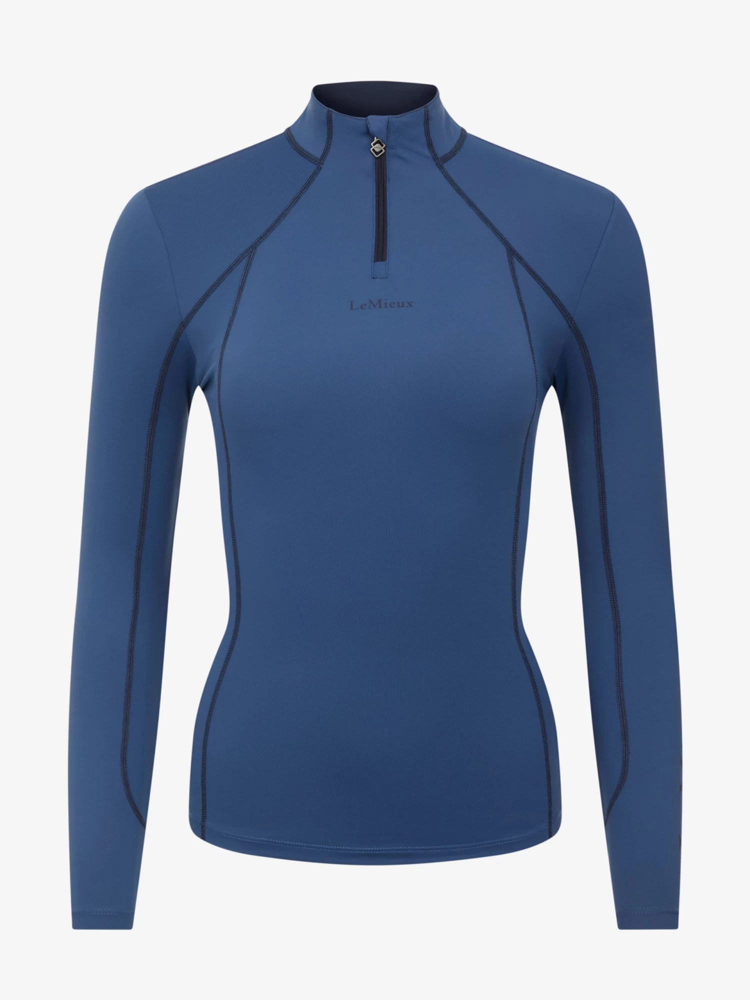 LeMieux Base Layer – Atlantic