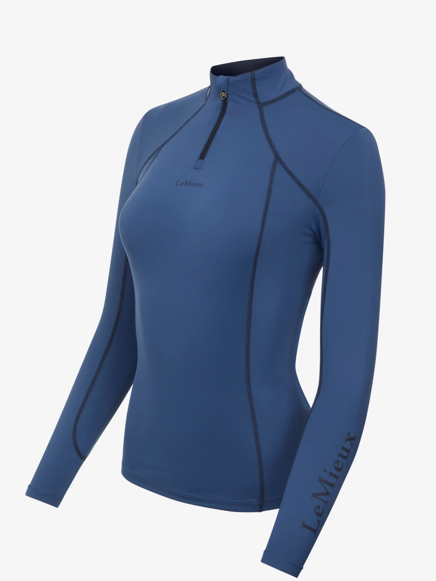 LeMieux Base Layer – Atlantic - Image 4