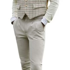 Mens Tally Ho Berkshire Hunting Breeches