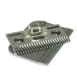 Blades – Wolseley – A7 Coarse